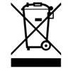 wastebin.jpg wastebin.jpg