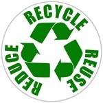 reduce-reuse-recycle.jpg reduce-reuse-recycle.jpg