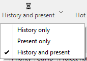 alarms_history_and_present.png alarms_history_and_present.png