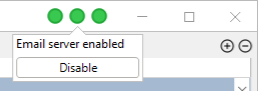 statusindicatoren_emailserver.png statusindicatoren_emailserver.png