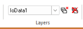 design-layers.png design-layers.png