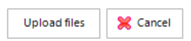 export-upload-topbar-l.png export-upload-topbar-l.png