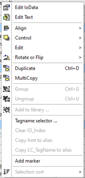 scheme-popup.png scheme-popup.png