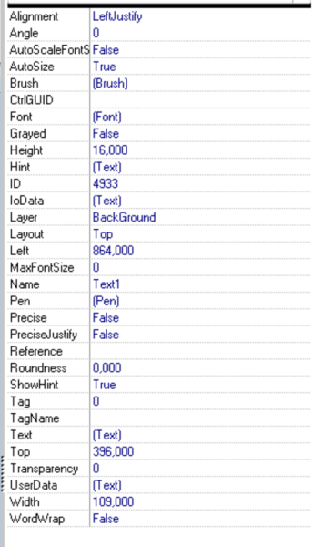 inspector-objecten.png inspector-objecten.png