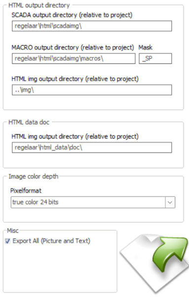 export-scheme-settings.png export-scheme-settings.png