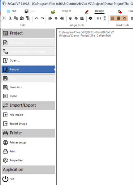 bovenbalk-filemenu.png bovenbalk-filemenu.png