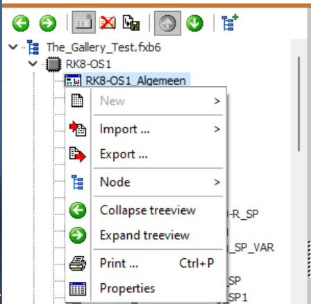 project-popup-scheme.png project-popup-scheme.png