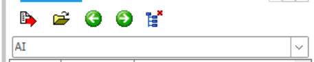 tagnames-toolbar.png tagnames-toolbar.png