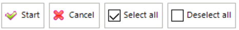 export-scheme-toolbar.png export-scheme-toolbar.png