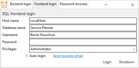 wachtwoordherstel_stuur_email.png wachtwoordherstel_stuur_email.png