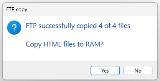 export-upload-popup-ram.png export-upload-popup-ram.png