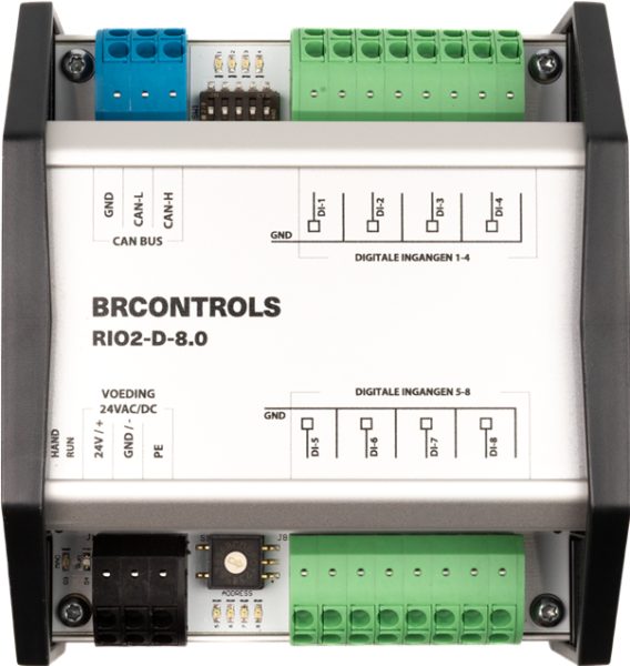 voorblad.png voorblad.png