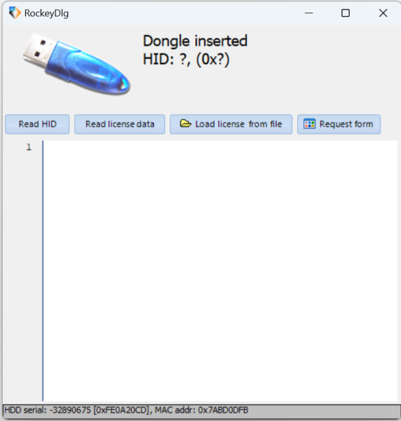 settings-hardwaredongle.png settings-hardwaredongle.png