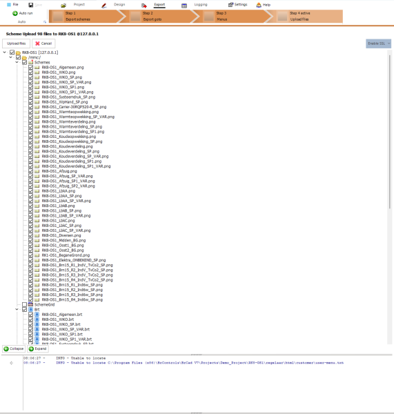 export-upload.png export-upload.png