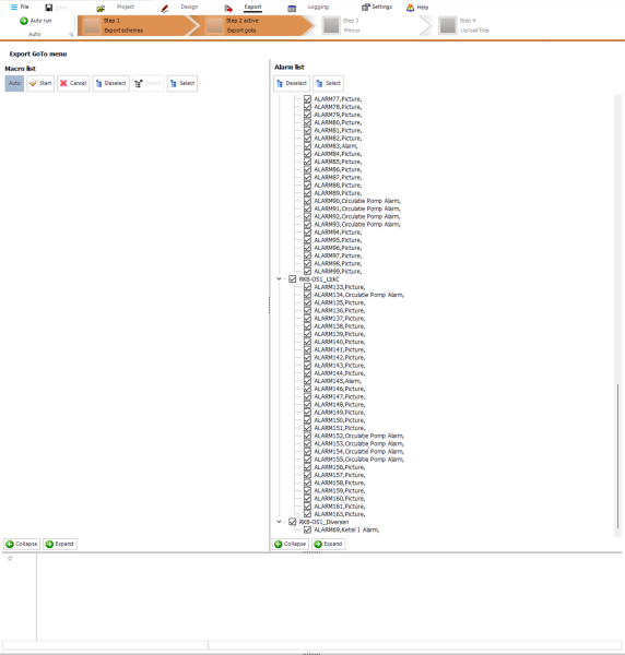 export-goto.png export-goto.png