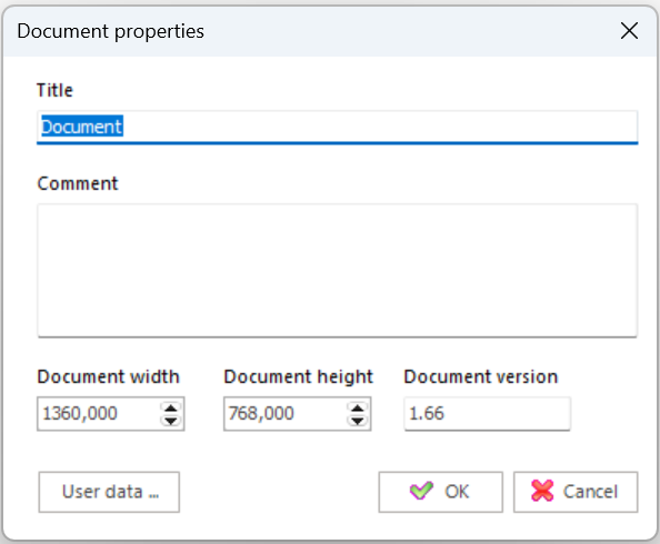 settings-properties.png settings-properties.png