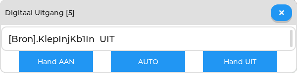 pu-do.png pu-do.png