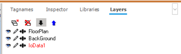 layers.png layers.png