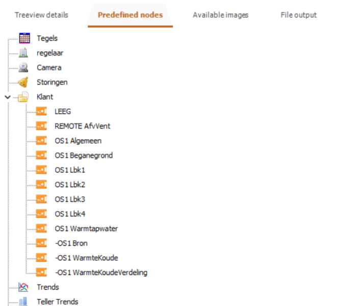 export-menus-predefined-nodes.png export-menus-predefined-nodes.png