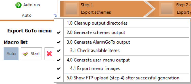 export-autorun.png export-autorun.png