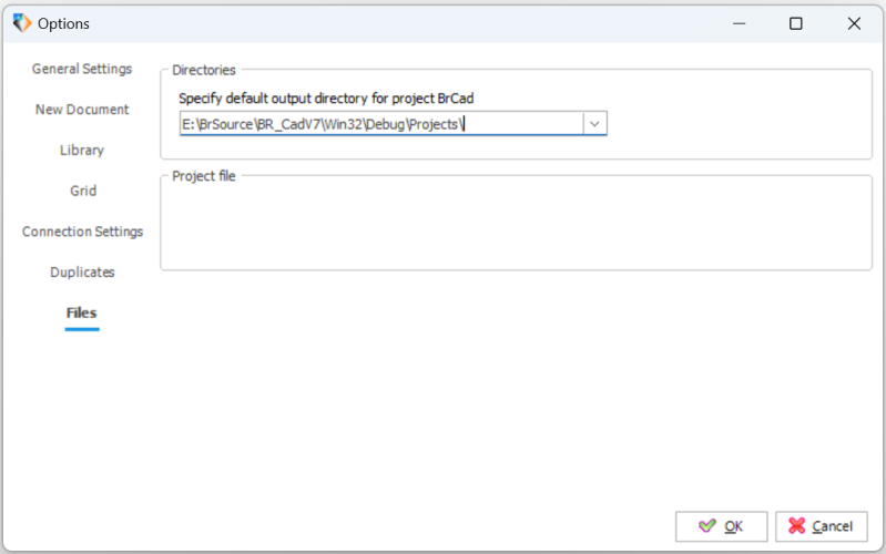 settings-options-files.png settings-options-files.png