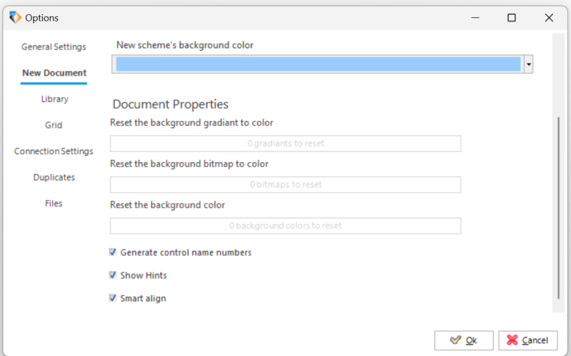 settings-options-newdocument-2.png settings-options-newdocument-2.png