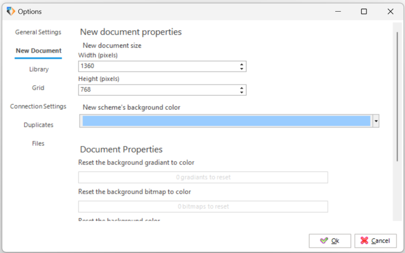 settings-options-newdocument-1.png settings-options-newdocument-1.png