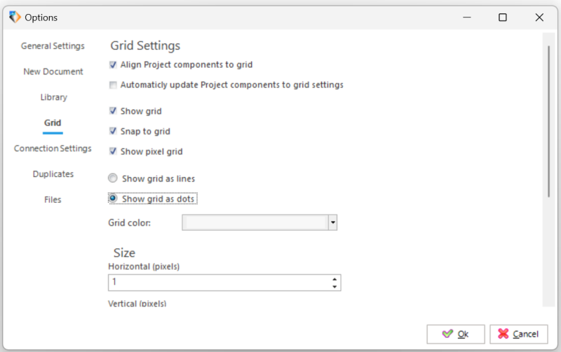 settings-options-grid-1.png settings-options-grid-1.png