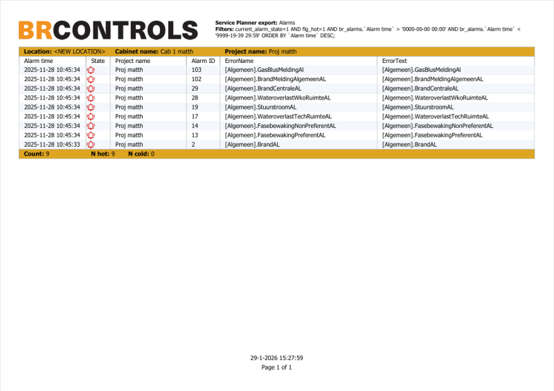 alarms_report.png alarms_report.png