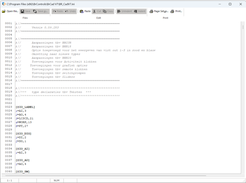 settings-brcad-ini.png settings-brcad-ini.png