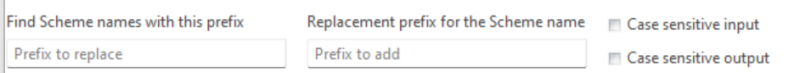 rename-schemes-fields.png rename-schemes-fields.png