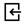 image info image info