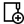 image info image info