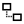 image info image info