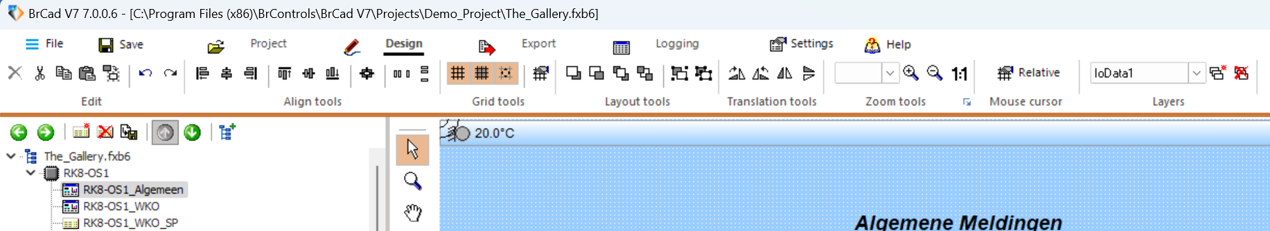 Design Design