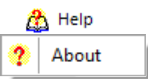 Help