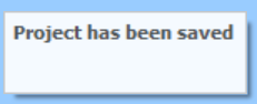 alt text alt text
