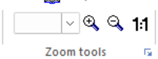 Zoom Zoom