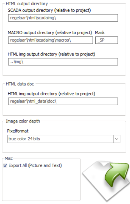 alt text alt text