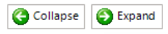 alt text alt text