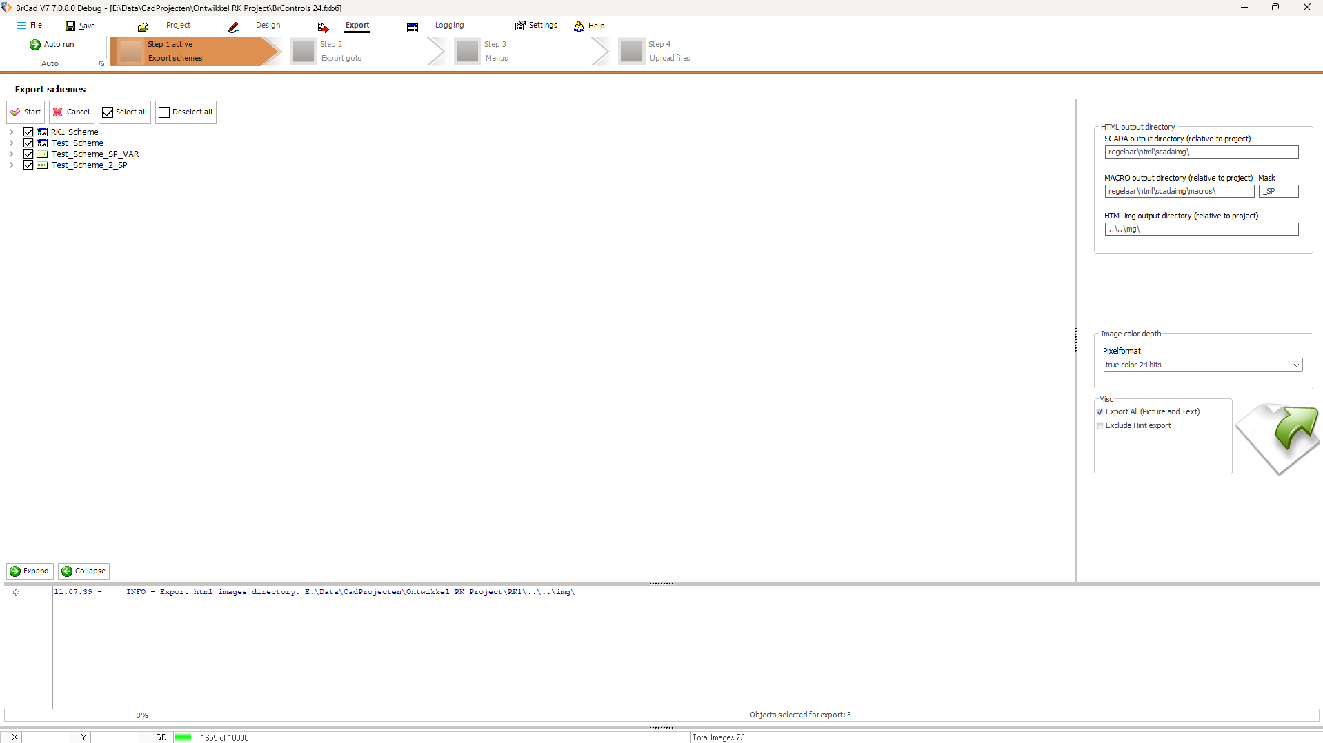alt text alt text