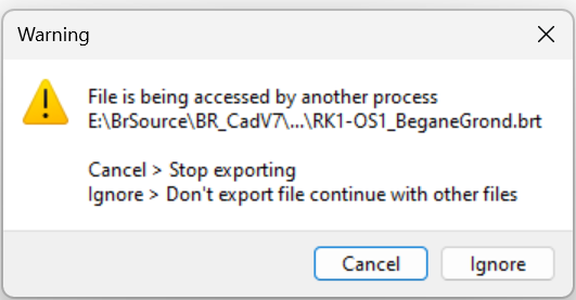 alt text alt text
