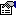 image info