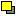 image info