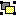 image info