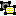 image info