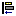 image info
