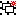 image info