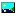 image info