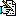 image info